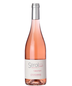 2023 Domaine Serol Cote Roannaise Rose Cabochard 750ml