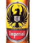Imperial Lager 6pk Btl (6 pack 12oz bottles)