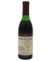 1978 Clos du Bois Cabernet Sauvignon Alexander Valley 375ml