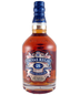 Chivas Regal 18 Year 750ml Blended Scotch Whisky