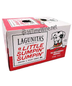 Lagunitas Little Sumpin 12oz 6 Pack Bottles