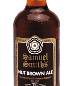 Samuel Smith Nut Brown Ale