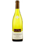 Domaine Vincent Dampt - Vaillons Chablis 1er Cru (750ml)