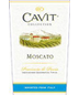 Cavit - Moscato (1.5L)