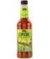 Master of Mixes - Bloody Mary Mix (1.75L)
