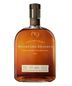 Woodford Reserve - Distiller's Select Kentucky Straight Bourbon Whiskey