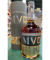 Mclaren Vale 22 yr Single Cask Whisky 700ml