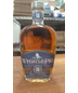 WhistlePig Farm Estate Oak 15 Year Old Straight Rye Whiskey 750ml