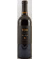 2015 TOR Cabernet Black Magic