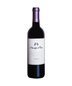 Menage A Trois Malbec - 750ML