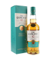 The Glenlivet Single Malt 12 Year Double Oak 1L - Amsterwine Spirits Glenlivet Scotland Single Malt Whisky Speyside