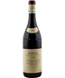 2008 Accomasso Barolo Riserva 750 mL