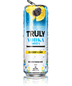 Truly Hard Seltzer - Blackberry Lemonade Vodka Soda (4 pack 12oz cans)