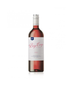 Ernie Els Big Easy Rose - 750ML