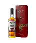 Bowmore 26 Year Old The Vintner's Trilogy #2 French Oak Barrique Islay