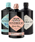 Buy Hendrick's Gin 3 Pack Combo Original Gin, Flora Adora, Neptunia