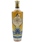 Tres Ochos Tequila Anejo 750ml