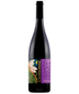 2022 Cloisonne - Pinot Noir (Pre-arrival) (750ml)