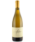 2021 Aubert Chardonnay Sonoma Coast 750mL