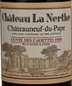 1989 Chateau La Nerthe - Chateauneuf-du-Pape Cuvee Des Cadettes (1.5L)
