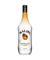 Malibu Pineapple Flavored Rum 42 1 L
