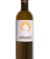 2021 Estate Argyros Atlantis White