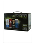 Guinness Pub Pack 8pk cans