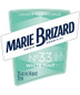 Marie Brizard White Mint No. 33 750ml