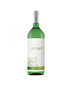 2023 Etz Gruner Veltliner 1.0l Liter