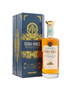 Tierra Noble - Exquisito Extra Anejo Tequila 70CL