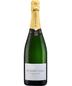 De Saint-Gall - 'Le Tradition' Premier Cru Brut Champagne NV (750ml)