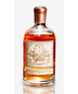 Fortuitous Union - Rye Rum Blended Whiskey (750ml)