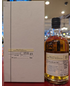 William Grant & Sons - Annasach 21 Years Old Rare Cask Reserves (750ml)