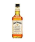 Jack Daniel's - Tennessee Honey Liqueur Whisky (1L)