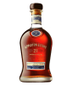Appleton Estate 21 Year Jamaica Rum | Uptown Spirits™