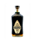 Sauza Tequila Anejo Hornitos Black Barrel - 750ml