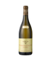 2021 Domaine Francois Carillon Bourgogne Cote d'Or Chardonnay 750ml