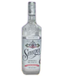 Sauza - Tequila Silver (375ml)