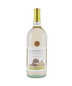 Fetzer Anthony Hill Pinot Grigio 1.5L