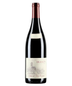Thierry Richoux Irancy - Richoux Irancy Bourgogne Rouge 2018 750ml (750ml)