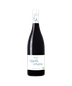 2020 Chateau l'Ermite d'Auzan Rouge Costieres de Nimes