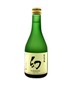 Maboroshi Mystery Junmai Ginjo Sake 300ml | Liquorama Fine Wine & Spirits