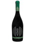 2017 Elouan Pinot Noir Reserve Missoulan Wash Oregon 750 ML