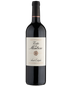 2016 Tertio De Montrose Saint Estephe 750ml