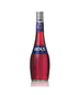Bols Sloe Gin Liqueur 1L | Liquorama Fine Wine & Spirits