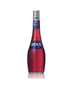 Bols Sloe Gin Liqueur 1L - Liquorama