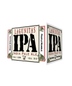 Lagunitas IPA (12pk-12oz Bottles)