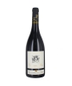 Domaine Masse cote Chalonnaise Vieilles Vignes Pinot Noir 750ml