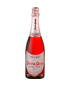 Juve Y Camps Brut Rose Sparkling Wine