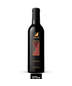 2019 Justin Isosceles Paso Robles Red Blend 375ml Half Bottle